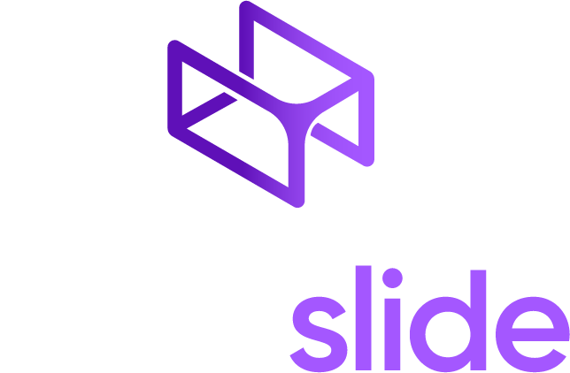 AutoSlide logo